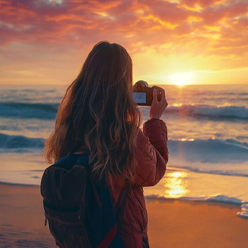 Photography service providers in goa